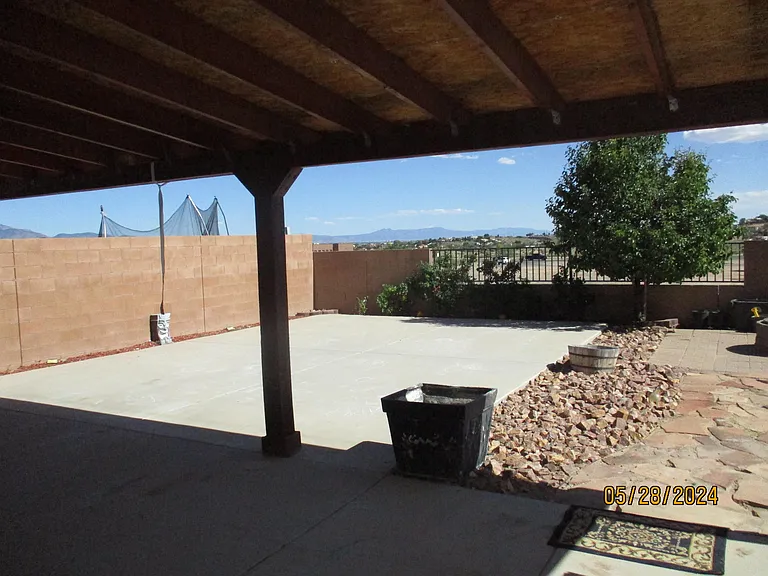 2432 Violeta Cir SE — Photo 21