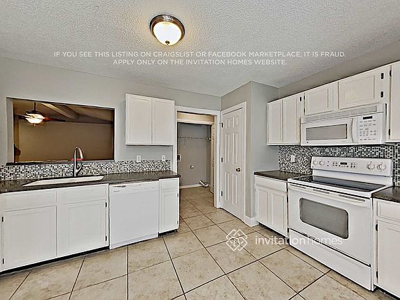 5th image of 8346 Lakemont Dr