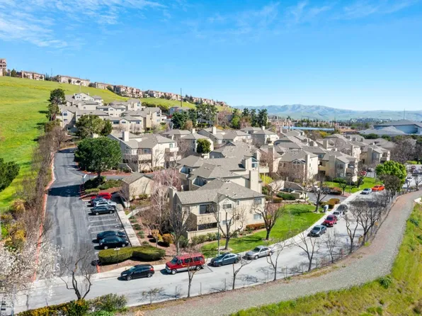 3110 Heather Ridge Dr, San Jose, CA 95136