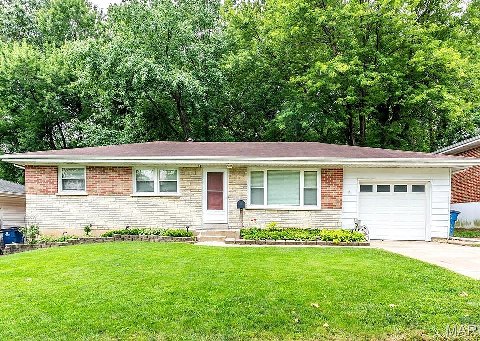 1st image of 8812 McNulty Dr
