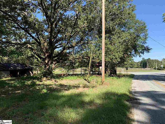 2nd image of Dacusville Hwy