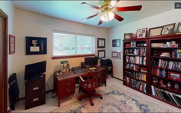 3rd image of 1722 Archer Dr