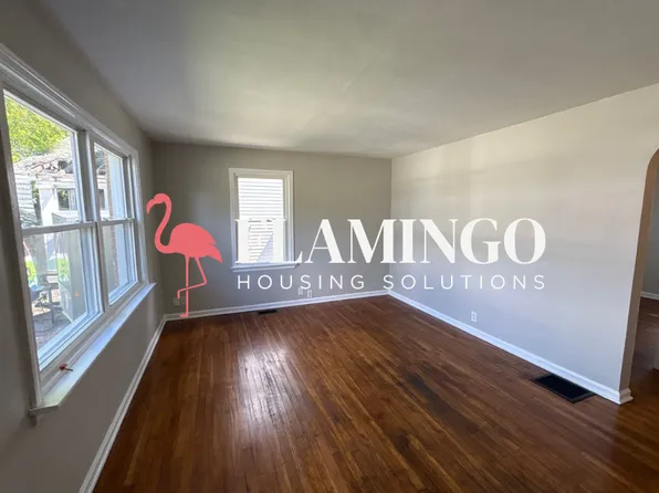 2310 Emerson Avenue, 2310 Emerson Ave #A, Dayton, OH 45406