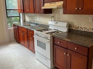 1865 Madison St APT 2L, Ridgewood, NY 11385