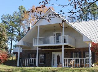 14 Ridge Ln, Lawrenceburg, TN 38464