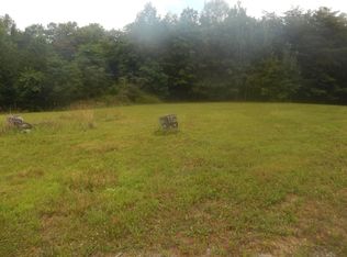 346 Cobblestone Ln, Shenandoah, VA 22849