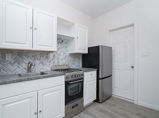 205 W 103rd St APT 3C, New York, NY 10025
