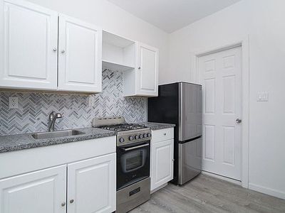 205 W 103rd St APT 3C, New York, NY, 10025
