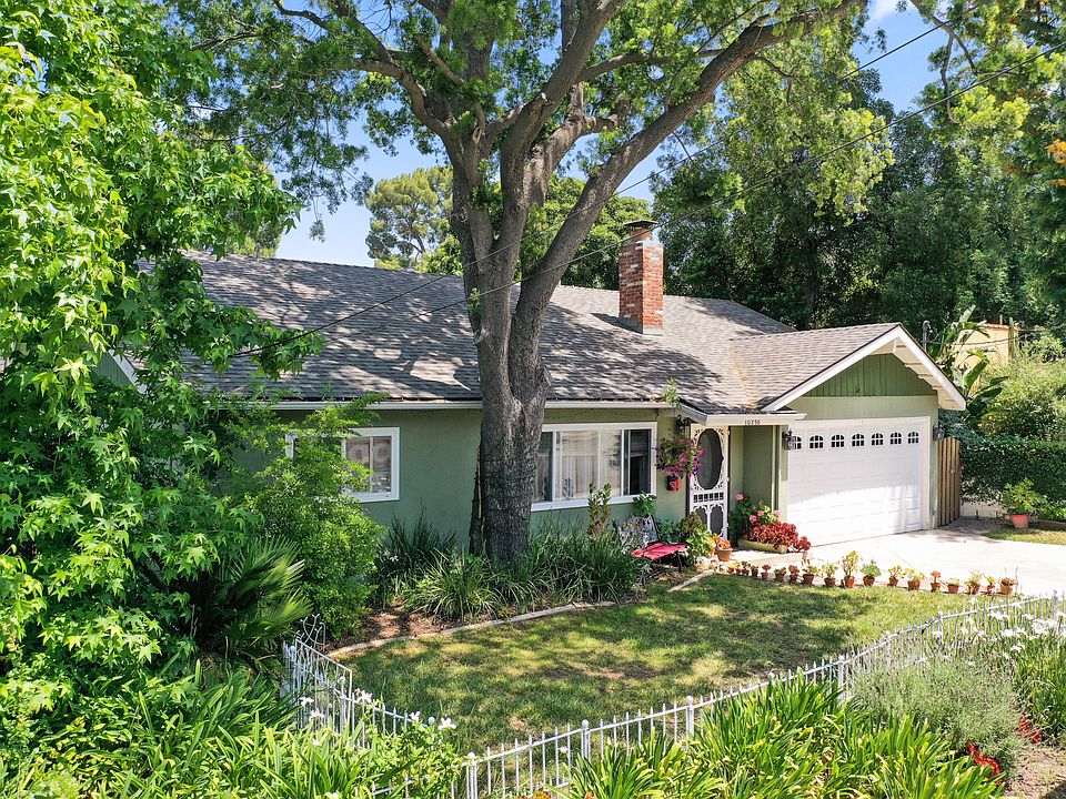 1st image of 10258 Russett Ave