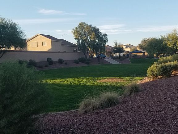 2nd image of 12369 W Heatherbrae Dr