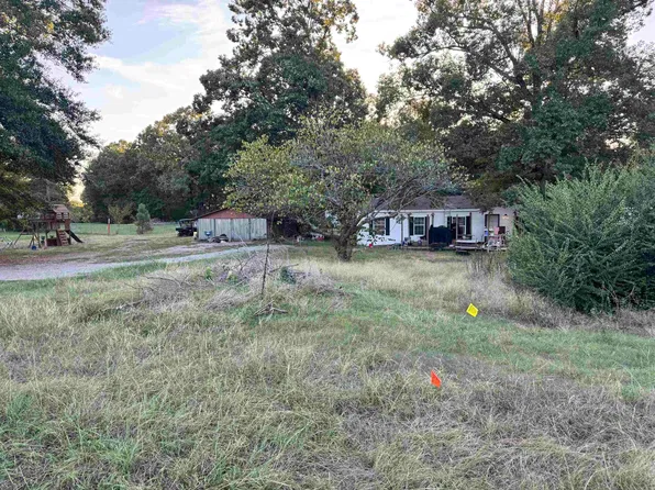 (undisclosed Address), Bauxite, AR 72011