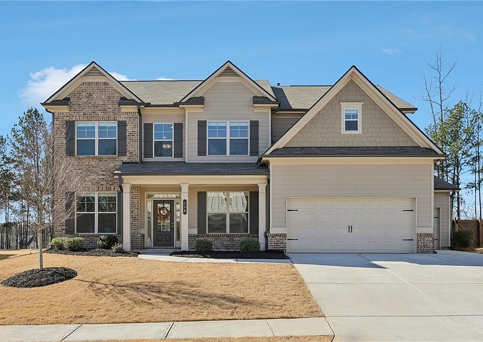 1st image of 138 Whistling Dr