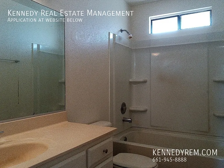 44042 Palm Ln — Photo 19