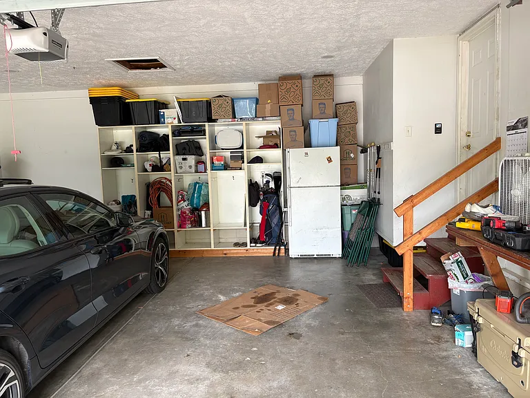 12811 Nicholas St — Photo 12