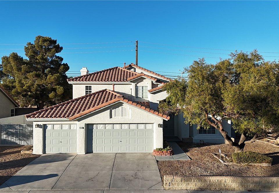 1st image of 1252 Little Sidnee Dr