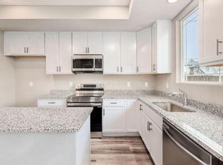 313 Genoa Rd, Commercial Point, OH 43116