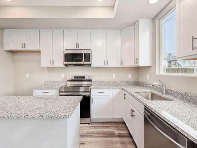 313 Genoa Rd, Commercial Point, OH, 43116