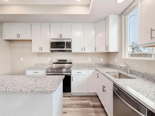 313 Genoa Rd, Commercial Point, OH 43116