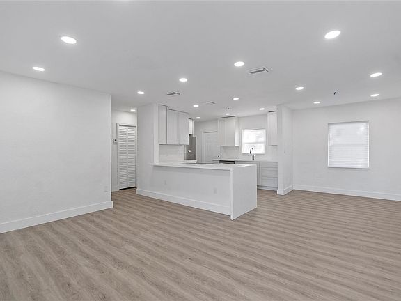 4th image of 16145 NW 28th Place