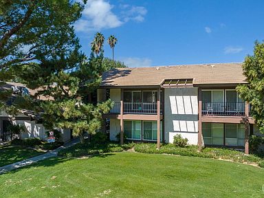 3333 El Encanto Ct APT 19, Bakersfield, CA 93301 | Zillow