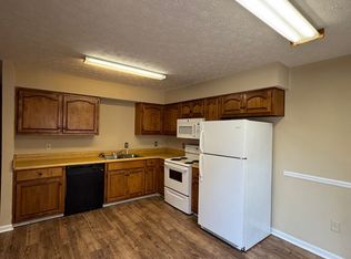 1378 Kent Dr, Auburn, AL 36830