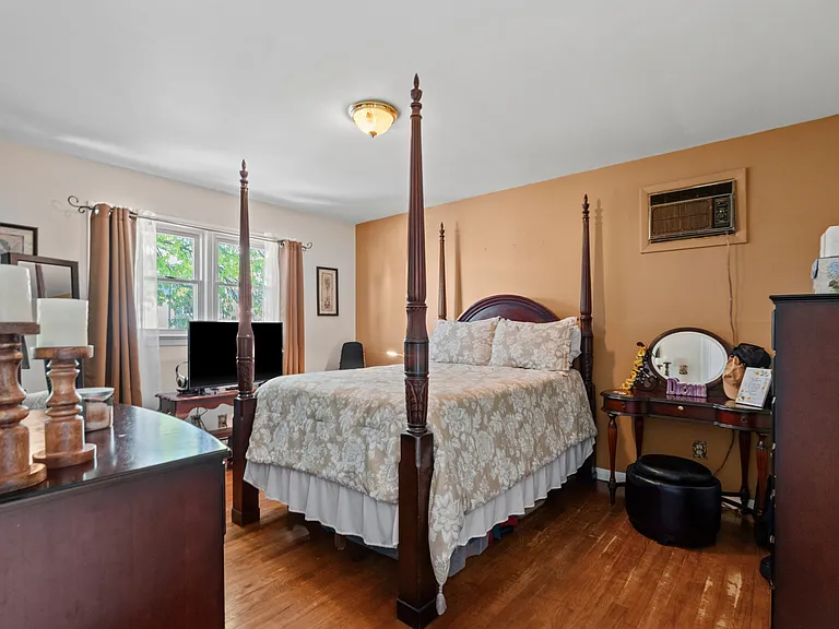 65 Miller Ave #1 — Photo 14