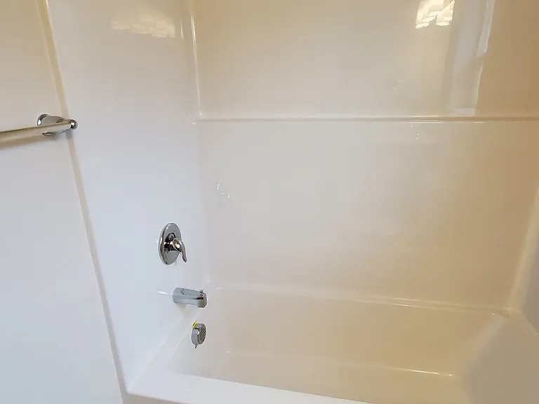 5230 Holly St — Photo 12