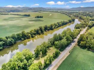 15738 State Route 104, Lucasville, OH 45648