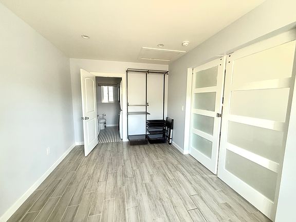 4th image of 15004 Marlin Pl