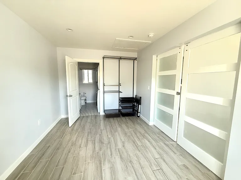 15004 Marlin Pl — Photo 4