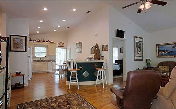 2nd image of 249 Ponce De Leon St