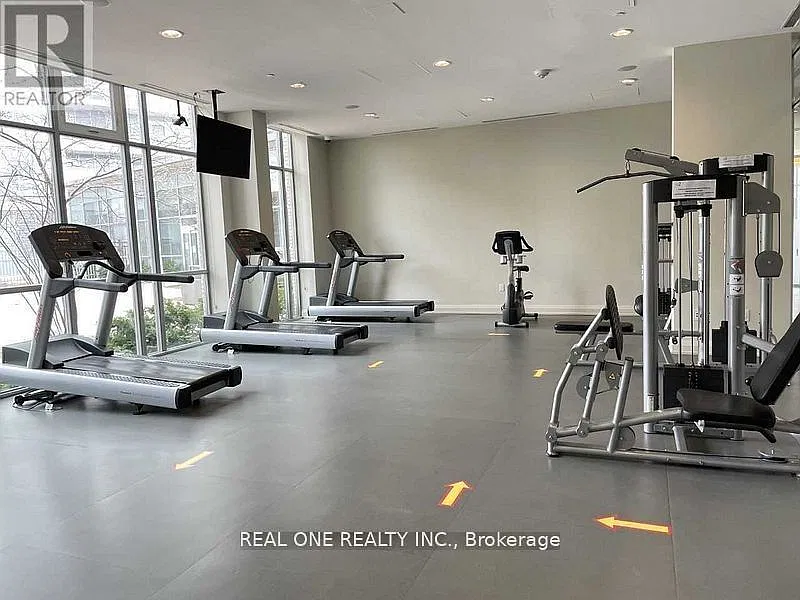 2 bed, $2,550 — Photo 3