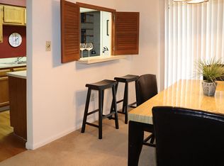 Hamilton Park Apartments, Harrisburg, PA 17111