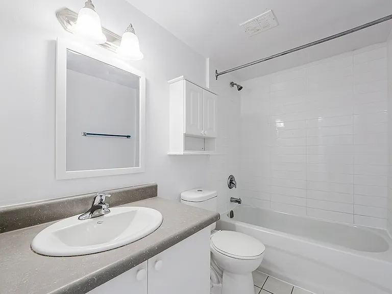 567 Scarborough Golf Club Rd — Photo 10