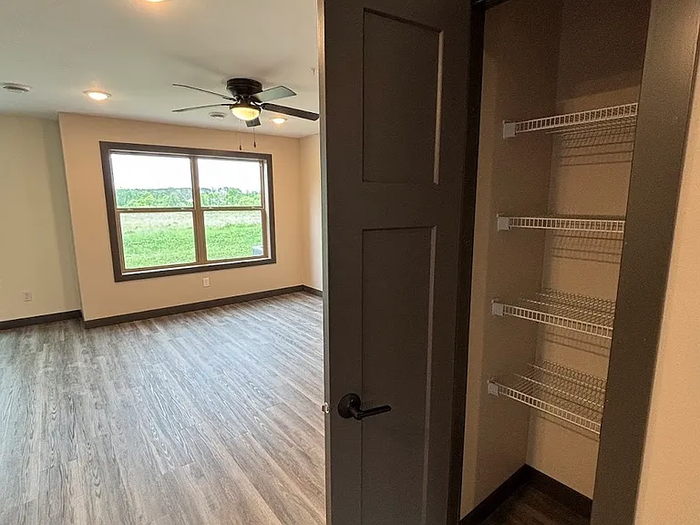 1600 Moonlight Ln SW #5 — Photo 13