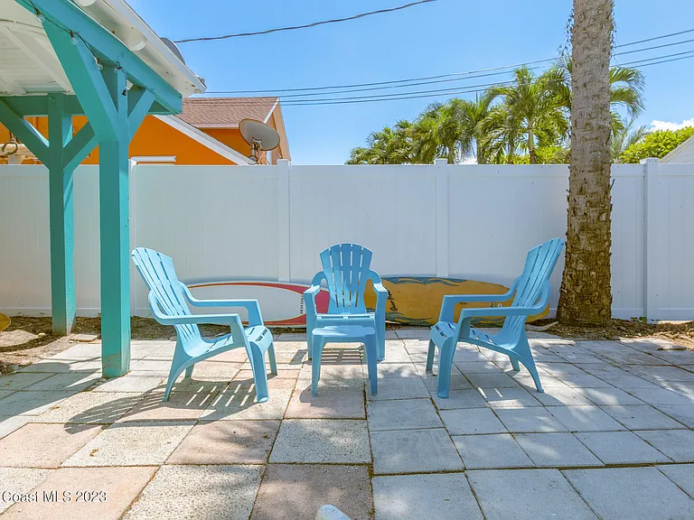 3140 S Highway A1A — Photo 19