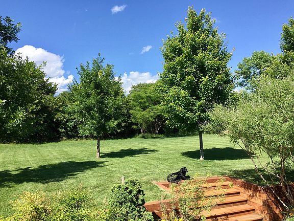 4th image of 10712 Pond Meadow Dr