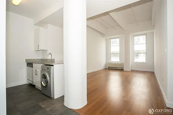 Rented by Oxford Property Group | media 48