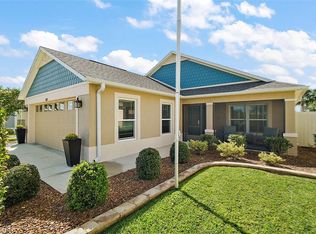 1818 Trimarche Ter, The Villages, FL 32163
