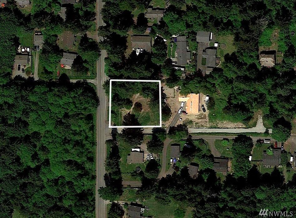1st image of 7605 SE Corban Ct