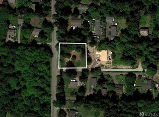 7605 SE Corban Ct, Port Orchard, WA 98366