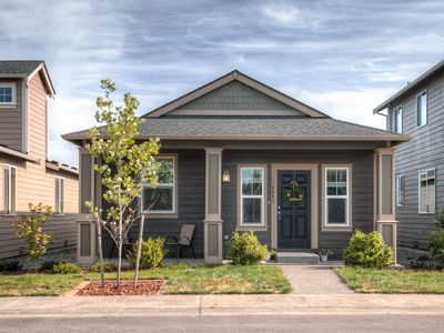 14441 100th Ave SE, Yelm, WA, 98597