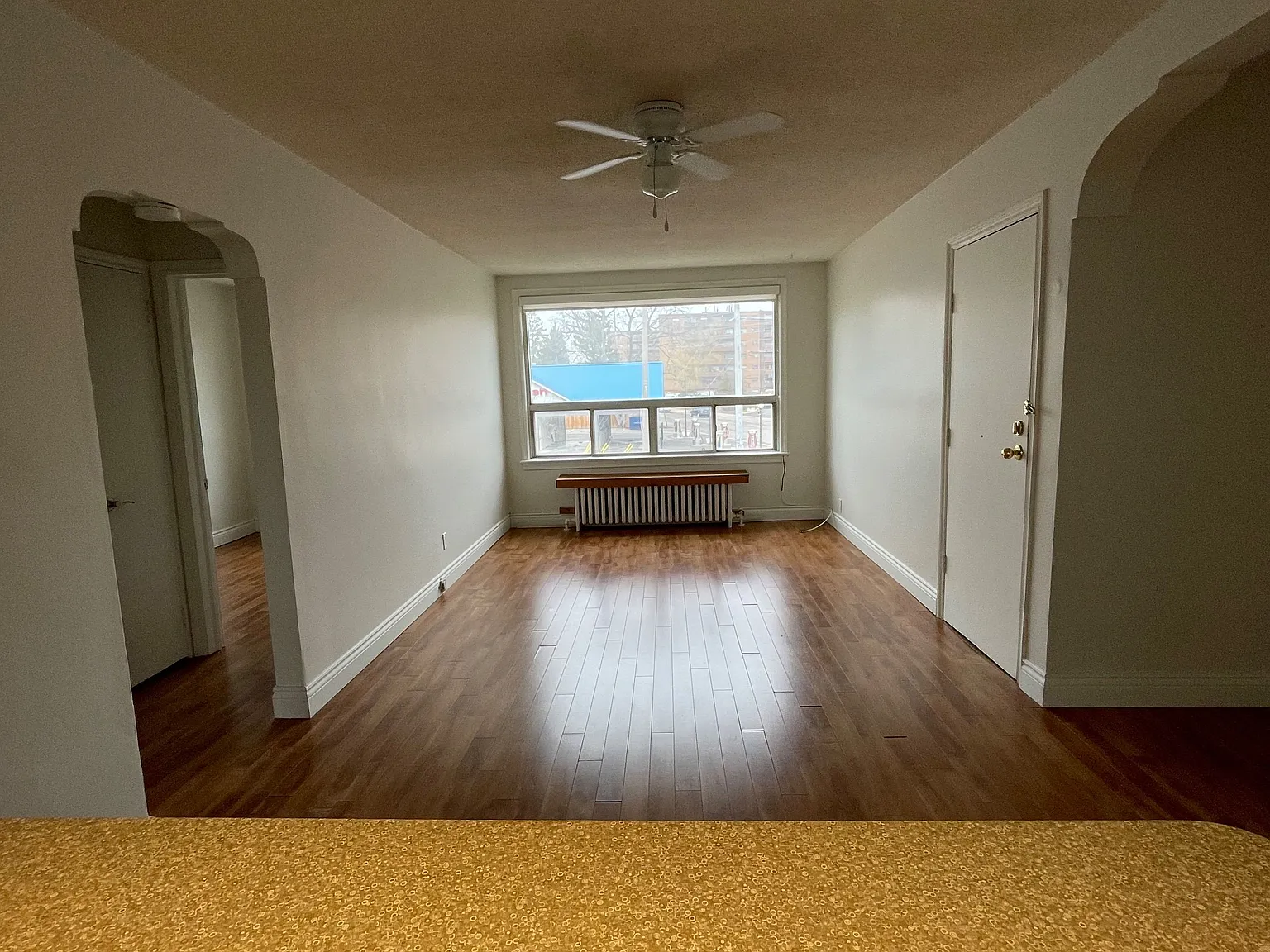 2 bed, $2,250 — Photo 4