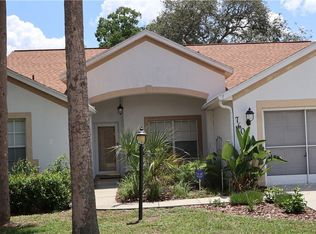 760 W Barrymore Dr, Beverly Hills, FL 34465