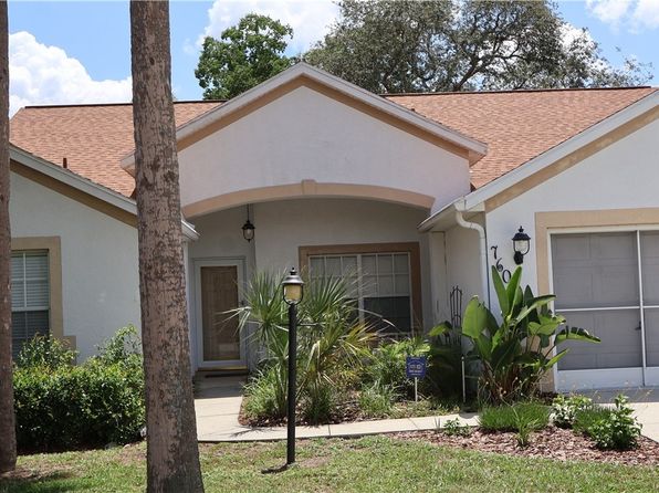 760 W Barrymore Dr