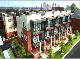 1560 W 37th Ave, Denver, CO 80211