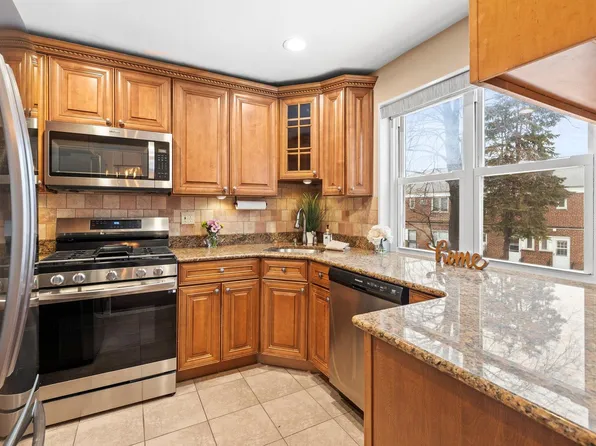 15-10 212 Street #212, Bayside, NY 11360