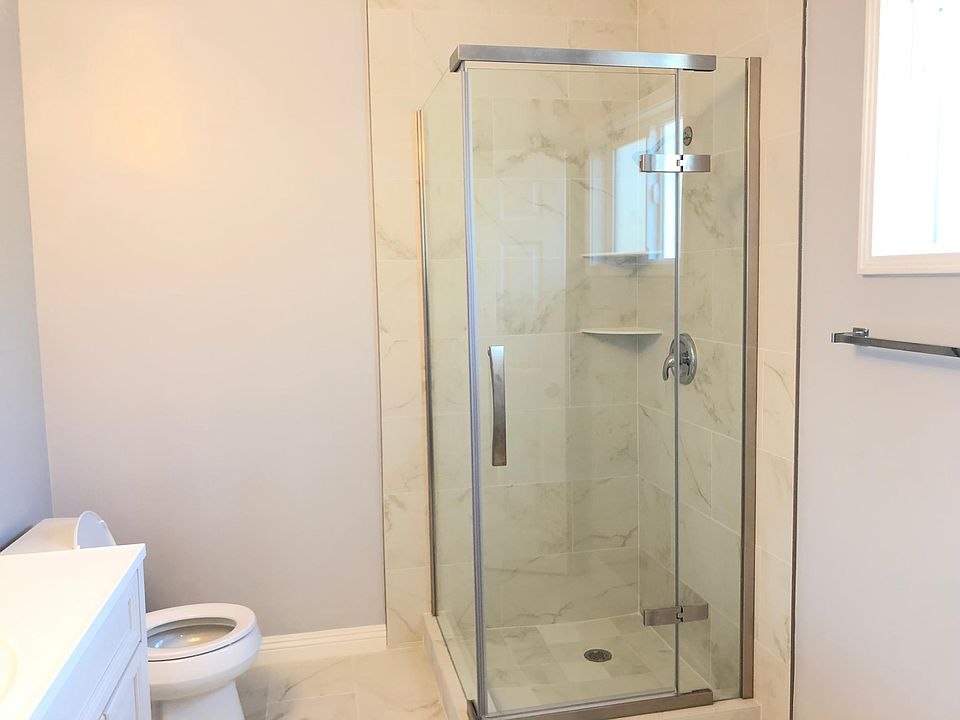 1st image of 836 E Hermosa Dr