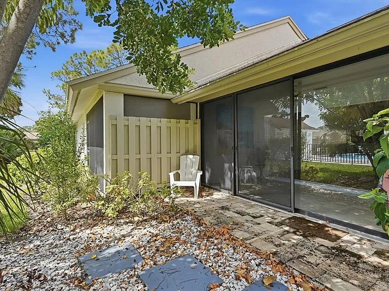 5350 Myrtle St #48 — Photo 35