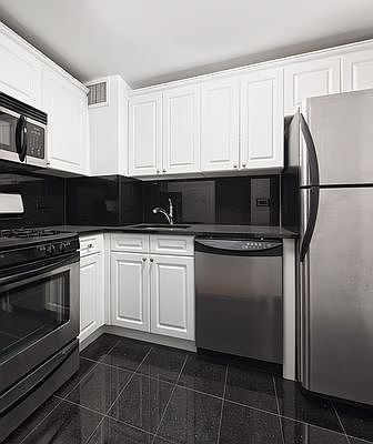 1st image of 305 E 86th St APT 15EW